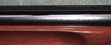 Winchester Model 101 Pigeon Grade 28Ga. - 14 of 14