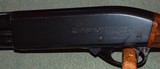 Remington 870 Wingmaster 410 2 Barrel Set - 7 of 12