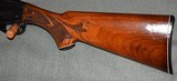Remington 870 Wingmaster 410 2 Barrel Set - 8 of 12