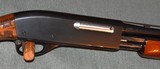 Remington 870 Wingmaster 410 2 Barrel Set - 2 of 12