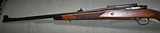 Custom Mauser Action 270 Win - 10 of 12
