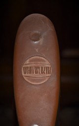 Custom Mauser Action 270 Win - 12 of 12