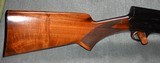 Belgian Browning A5 Twenty - 4 of 12