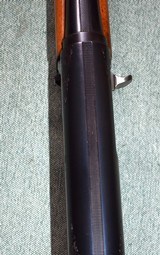 Belgian Browning A5 Twenty - 11 of 12