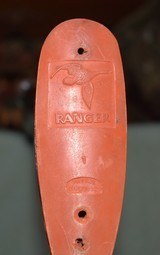 A.H.Fox A Grade 12Ga. - 14 of 14