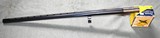 Belgian Browning Sweet 16 Vent Rib Barrel - 1 of 5