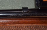 Winchester Pre 64 Model 70 Featherweight 308 Mint - 10 of 12