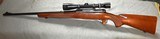 Winchester Pre 64 Model 70 Featherweight 308 Mint - 7 of 12