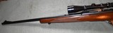 Winchester Pre 64 Model 70 Featherweight 308 Mint - 11 of 12