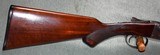 A.H.Fox 20Ga. Philadelphia Sterlingworth - 4 of 13