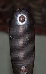 A.H.Fox 20Ga. Philadelphia Sterlingworth - 13 of 13