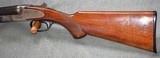 L.C.Smith 30" 16GA Field Grade - 12 of 14
