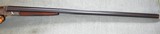 L.C.Smith 30" 16GA Field Grade - 5 of 14