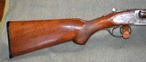 L.C.Smith 30" 16GA Field Grade - 4 of 14