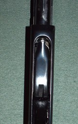 Remington 870 Wingmaster 410 2 Barrel Set - 10 of 12
