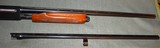 Remington 870 Wingmaster 410 2 Barrel Set - 4 of 12