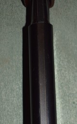 Remington 870 Wingmaster 410 2 Barrel Set - 11 of 12