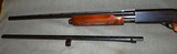 Remington 870 Wingmaster 410 2 Barrel Set - 9 of 12