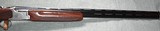 Winchester Model 101 Pigeon Grade 28Ga. - 5 of 14