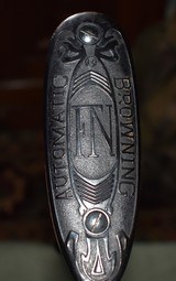 Belgian Browning A5 Twenty - 14 of 14