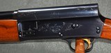 Belgian Browning A5 Twenty - 9 of 14