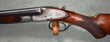 L.C,Smith 20Ga. 30" Field Grade - 10 of 13
