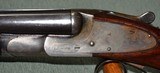 L.C,Smith 20Ga. 30" Field Grade - 11 of 13