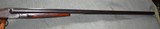 L.C,Smith 20Ga. 30" Field Grade - 5 of 13