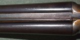L.C,Smith 20Ga. 30" Field Grade - 8 of 13