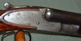 L.C,Smith 20Ga. 30" Field Grade - 3 of 13