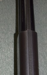 Ithaca 16Ga. Solid Rib Model 37 - 13 of 14