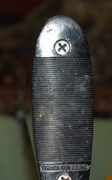 Ithaca 16Ga. Solid Rib Model 37 - 14 of 14