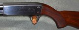 Ithaca 16Ga. Solid Rib Model 37 - 8 of 14