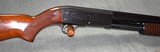 Ithaca 16Ga. Solid Rib Model 37 - 2 of 14