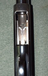 Ithaca 16Ga. Solid Rib Model 37 - 6 of 14
