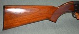 Ithaca 16Ga. Solid Rib Model 37 - 4 of 14
