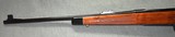 Mint Remington Model 700 BDL - 10 of 13