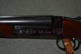 Winchester Model 21 Custom Grade 20Ga. NIB - 3 of 20