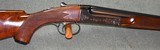 Winchester Model 21 Custom Grade 20Ga. NIB - 9 of 20