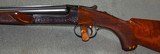 Winchester Model 21 Custom Grade 20Ga. NIB - 2 of 20