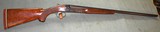 Winchester Model 21 Custom Grade 20Ga. NIB - 8 of 20