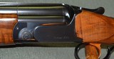 Perazzi MX-8 W/ Briley Tube Set - 12 of 15