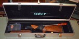 Perazzi MX-8 W/ Briley Tube Set - 1 of 15