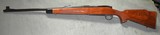 Mint Remington Model 700 BDL - 7 of 13