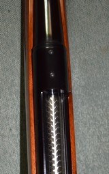 Mint Remington Model 700 BDL - 6 of 13