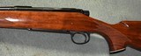 Mint Remington Model 700 BDL - 8 of 13
