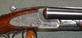L.C,Smith 16Ga. 30" Field Grade - 3 of 14