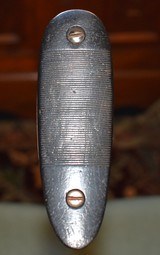 L.C,Smith 16Ga. 30" Field Grade - 14 of 14