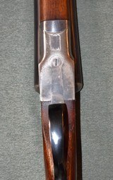 L.C,Smith 16Ga. 30" Field Grade - 6 of 14