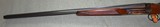 Winchester Model 21 Custom Grade 3" 20Ga. NIB - 5 of 20